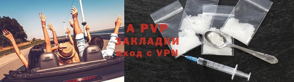 стаф Куйбышев