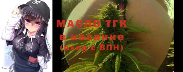 мдпв Кукмор