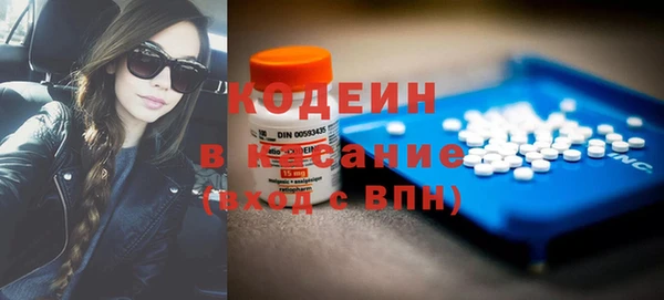 ГАЛЛЮЦИНОГЕННЫЕ ГРИБЫ Кулебаки