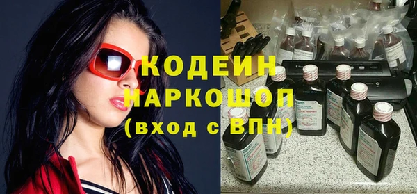ГАЛЛЮЦИНОГЕННЫЕ ГРИБЫ Кулебаки