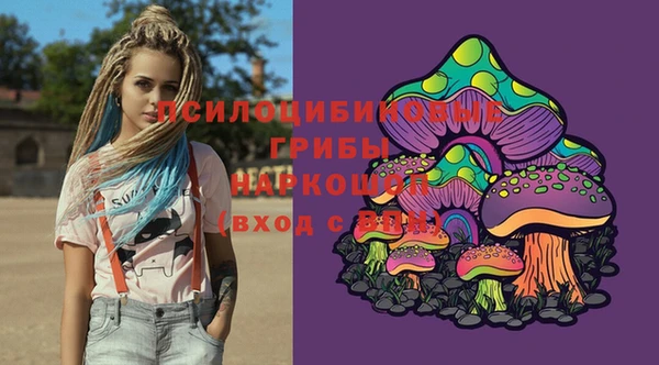стаф Куйбышев