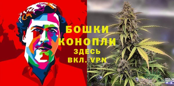 стаф Куйбышев