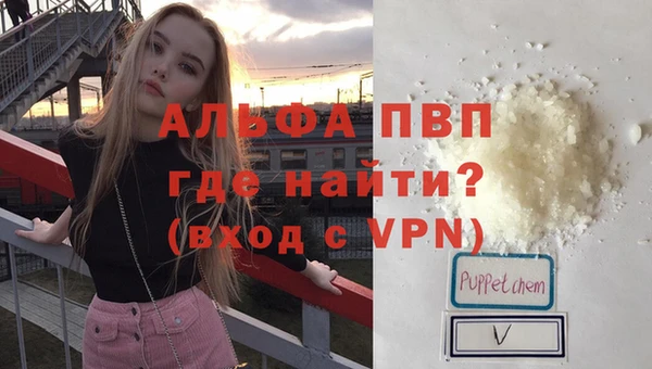 мдпв Кукмор