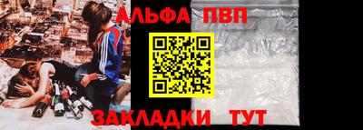 хмурый Гусев