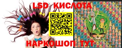 соль ск Гатчина