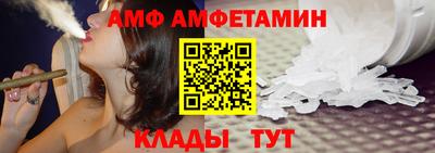 хмурый Гусев