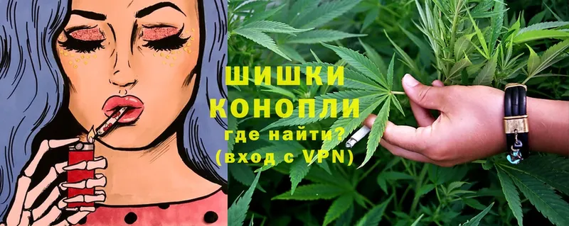 купить наркотики цена  Коломна  Конопля Amnesia 